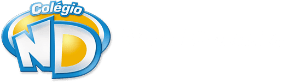 Conheça o ND