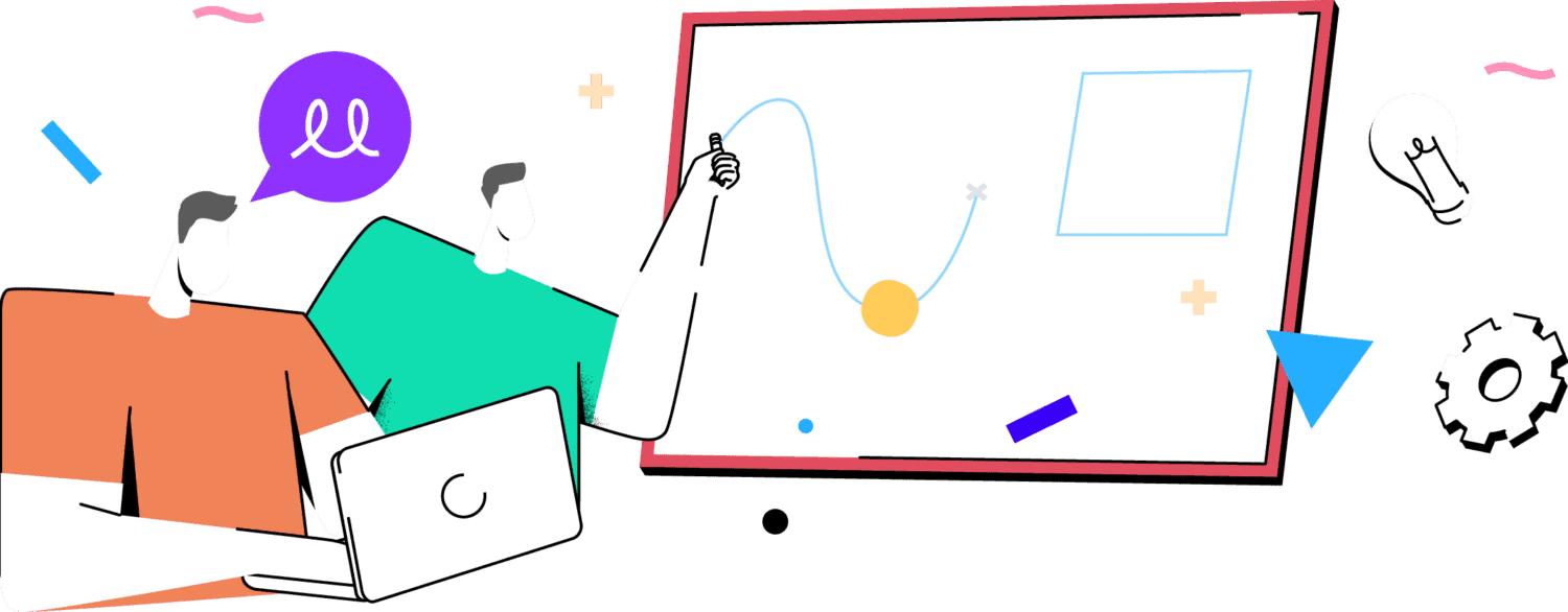 creative-marketing-4