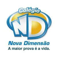 logo_square_200px