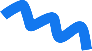 art-therapist-illustration-04-1