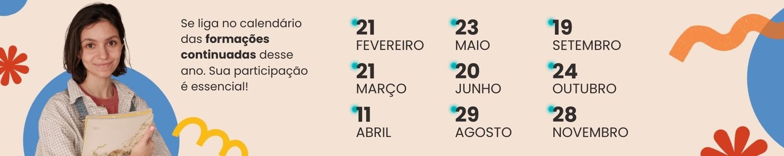 Green Yellow and White Playful Admissions Banner Landscape (1)